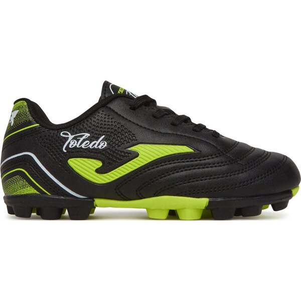 Futbalové topánky Joma 62516639