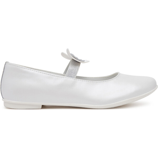 Baleríny Primigi 62523010