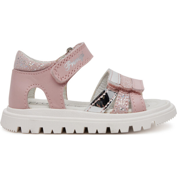 Sandále Primigi 62523423