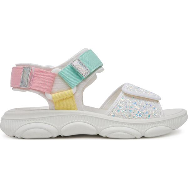 Sandále Primigi 62523005