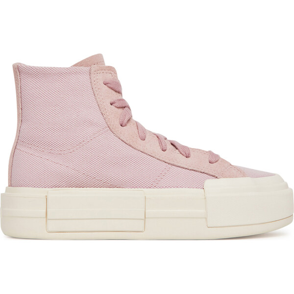 Plátenky Converse 62523158