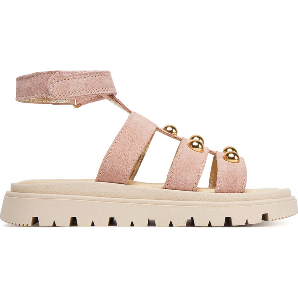 Sandále Primigi 62523199