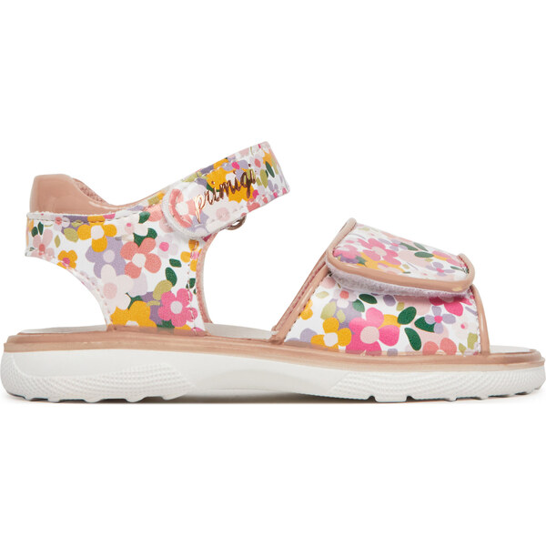 Sandále Primigi 62516592