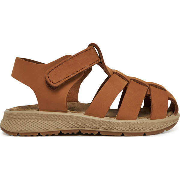 Sandále Primigi 62523327