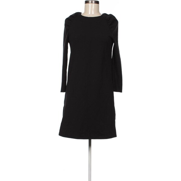 Šaty Mango 62521917