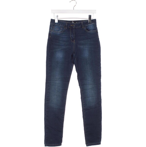 Dámske džínsy Oviesse 62521910