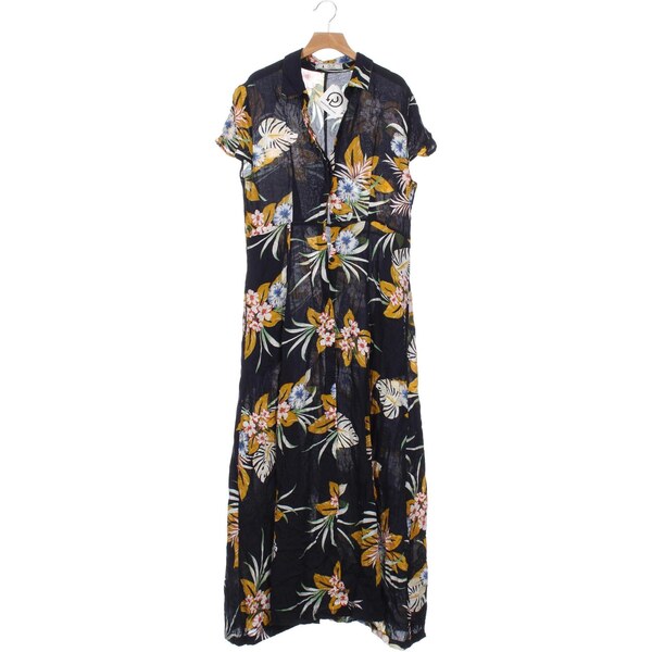 Šaty Unbranded 62522016