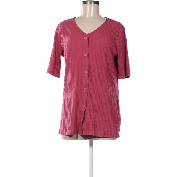 Dámska košeľa Unbranded 62522030