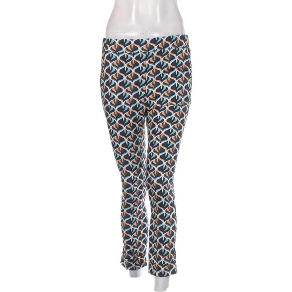 Dámske nohavice Unbranded 62522055