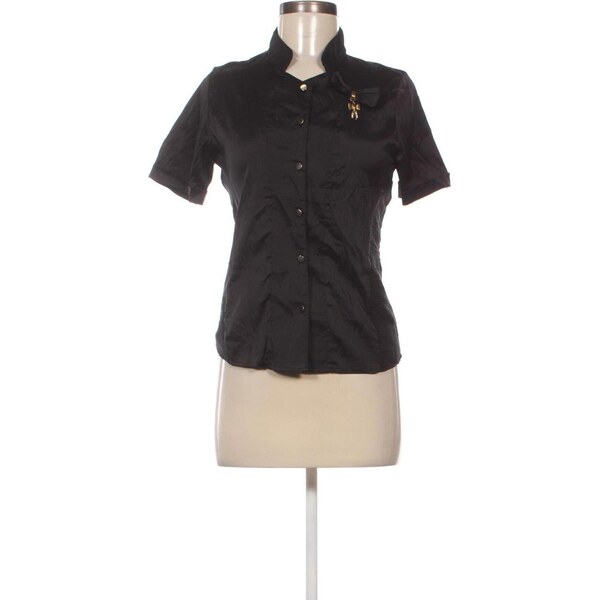 Dámska košeľa Unbranded 62522065