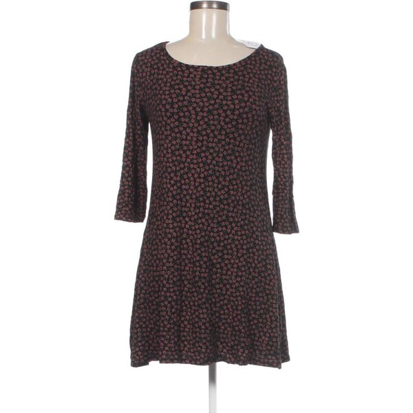 Šaty Lefties 62522031