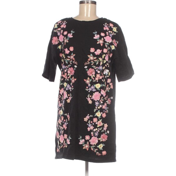 Šaty Zara Trafaluc 62522041