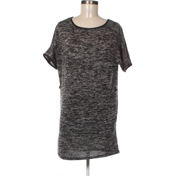 Šaty Unbranded 62522101