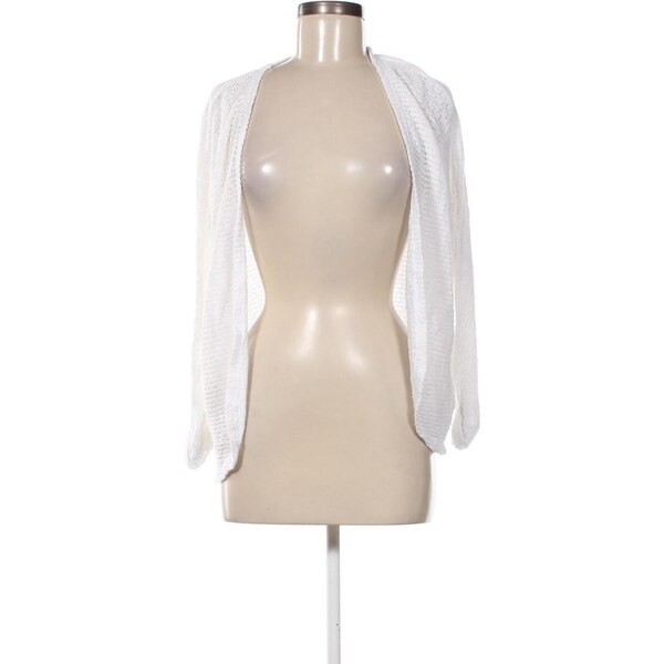 Dámsky kardigán Gina 62522115