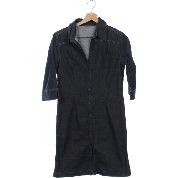 Šaty Unbranded 62522145