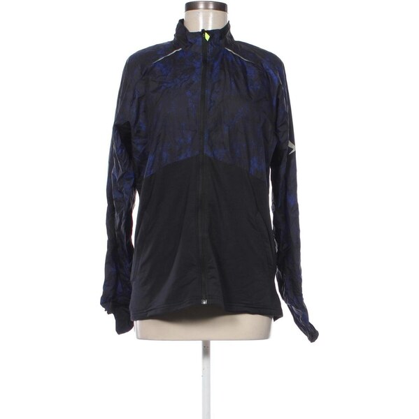 Dámska bunda SOC 62522135