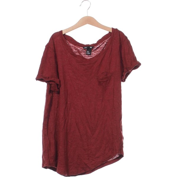 Dámska blúza H&M 62522126