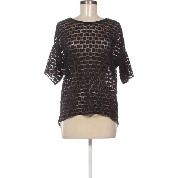 Dámska blúza Piazza Italia 62522136