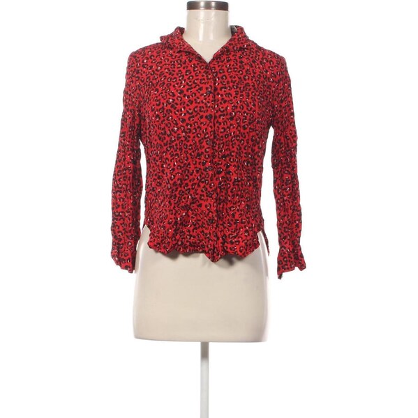 Dámska košeľa Esmara 62522167