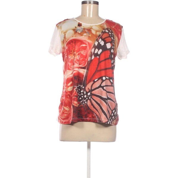 Dámska blúza Ferrache 62522128