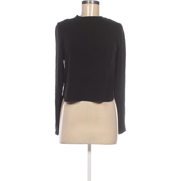 Dámska blúza Unbranded 62522158