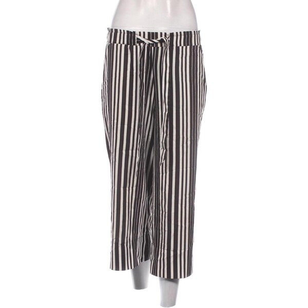 Dámske nohavice Stradivarius 62522150