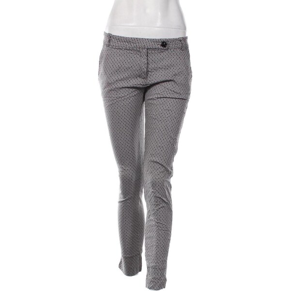 Dámske nohavice Unbranded 62522207