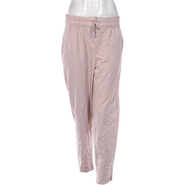 Dámske nohavice Unbranded 62522177