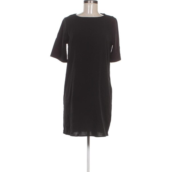 Šaty Jacqueline De Yong 62522258