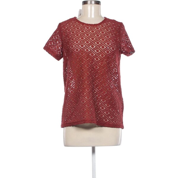 Dámska blúza Jacqueline De Yong 62522220