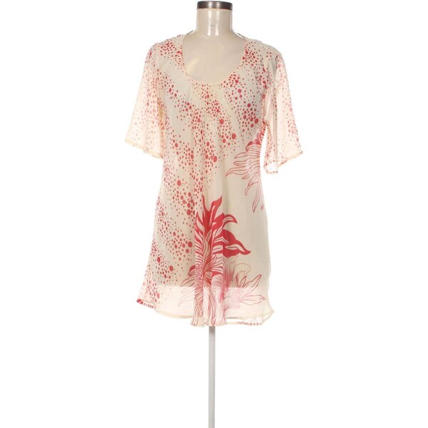 Dámska blúza Vero Moda 62522275