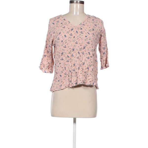 Dámska blúza Lager 157 62522272