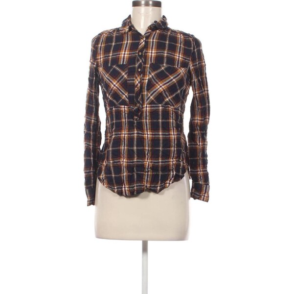 Dámska blúza Stradivarius 62522853