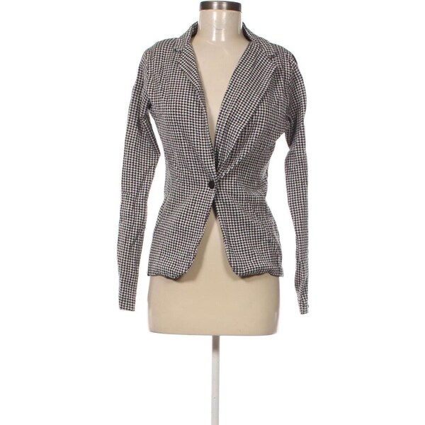 Dámske sako Zine 62522868