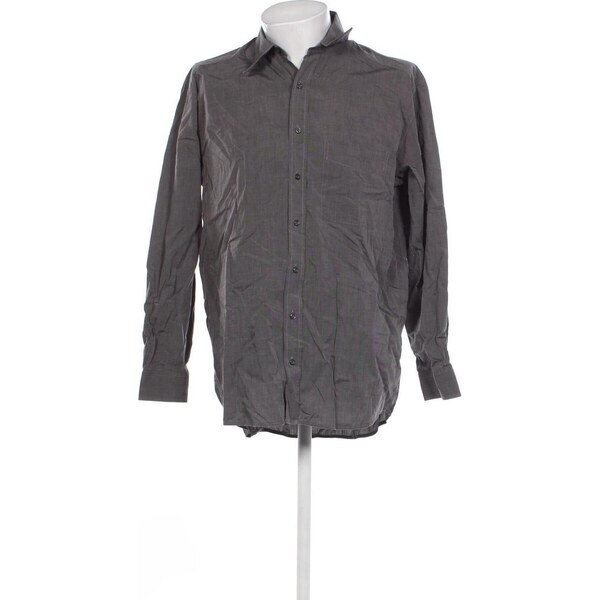 Pánska košeľa Unbranded 62522333