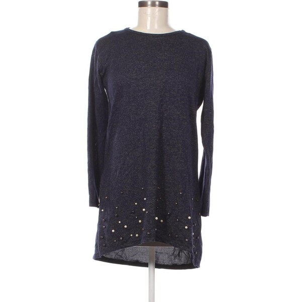 Dámska blúza Unbranded 62522869