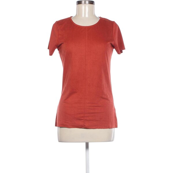 Dámska blúza Casual Ladies 62522376