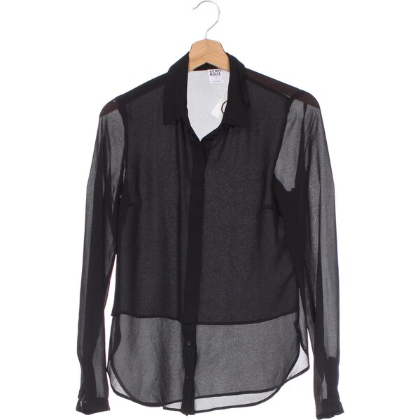 Dámska košeľa Vero Moda 62522378