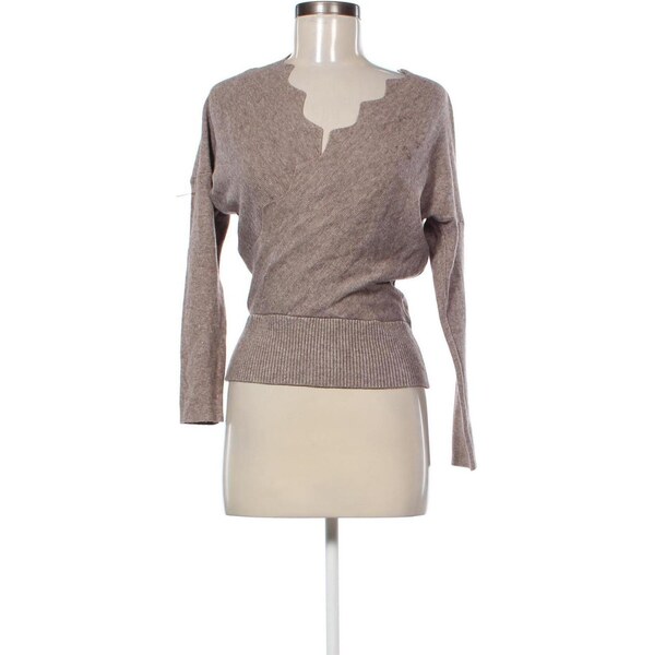 Dámsky pulóver Unbranded 62522363