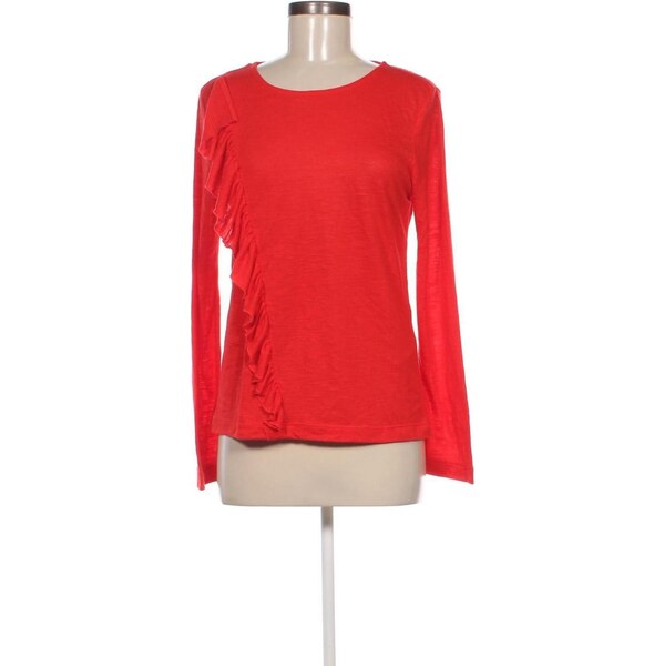 Dámska blúza Pigalle 62522384