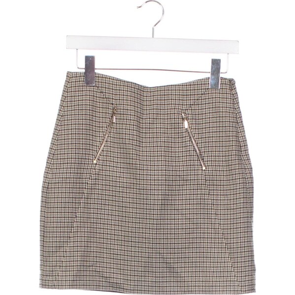 Sukňa Esprit 62522415