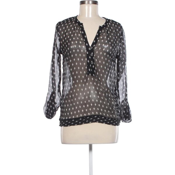 Dámska blúza Unbranded 62522426