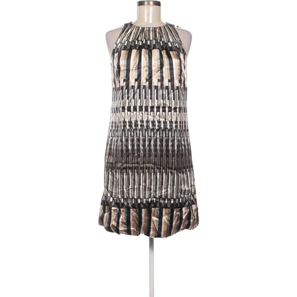 Šaty Body Flirt 62522407