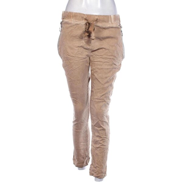 Dámske nohavice Unbranded 62522429