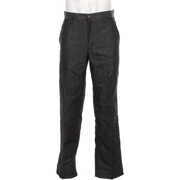 Pánske nohavice Unbranded 62522392