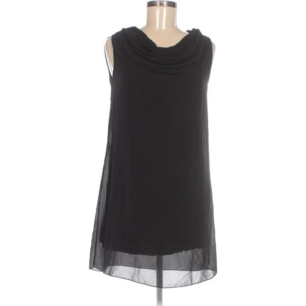 Dámsky top Unbranded 62522464