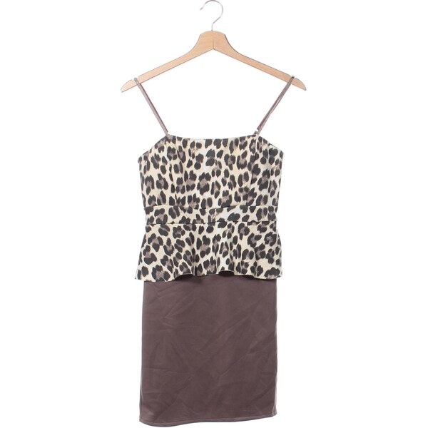 Šaty Unbranded 62522445