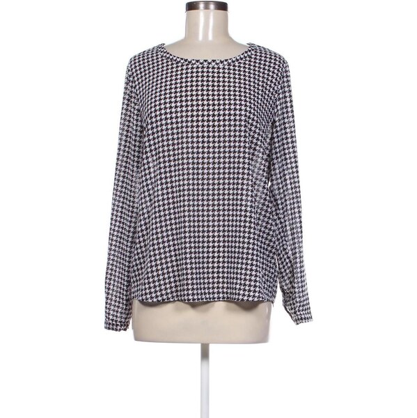 Dámska blúza Amisu 62522448