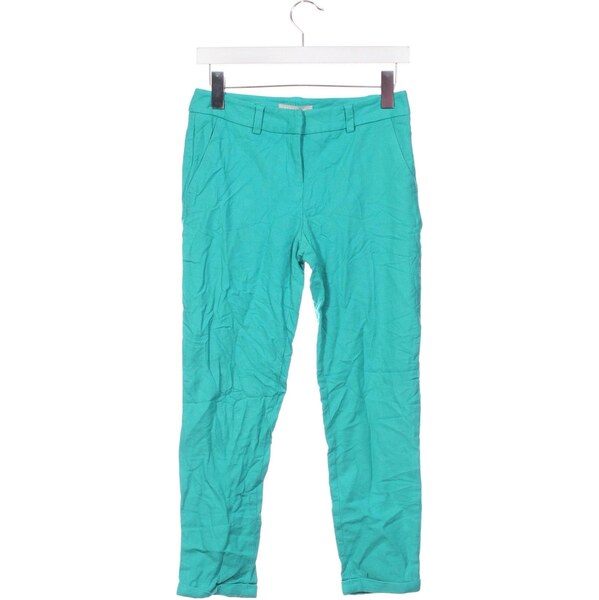 Dámske nohavice Stefanel 62522460