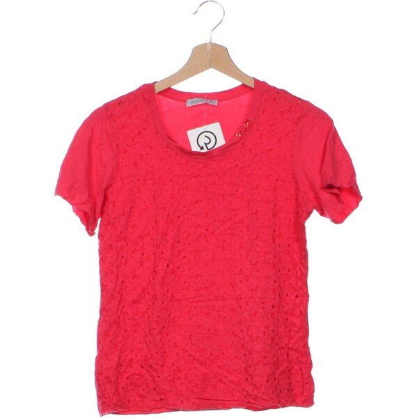 Dámska blúza Gaia B 62522525